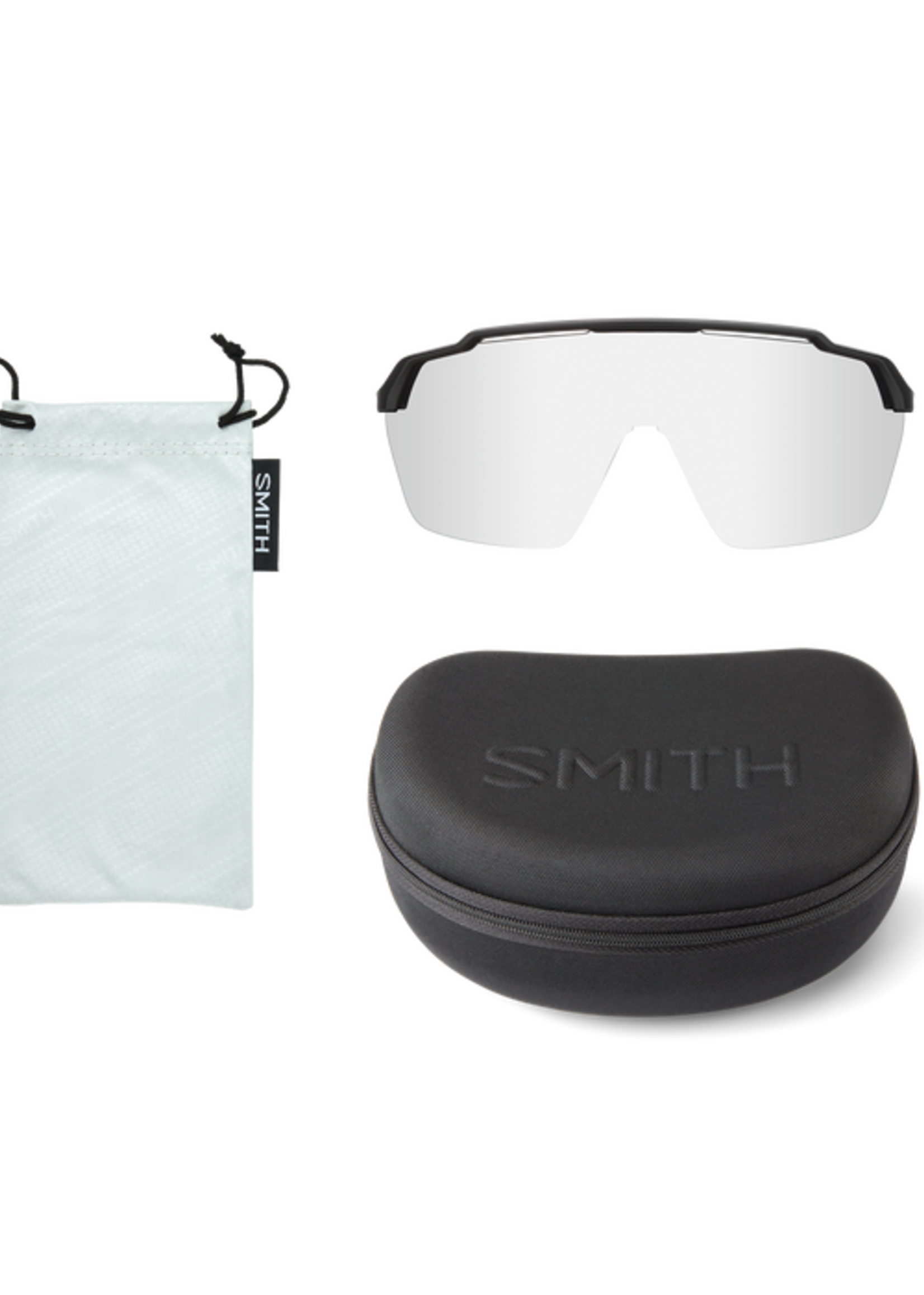 Glasses Smith Shift MAG