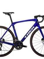 TREK 2024 Trek Domane SL 6 Gen 4 (Di2)