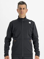 Manteau Sportful Engadin pour homme
