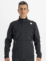 Mens Sportful Engadin Jacket