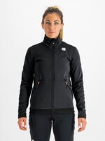 Manteau Sportful Engadin pour femme