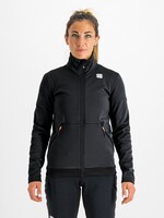 Womens Sportful Engadin Jacket