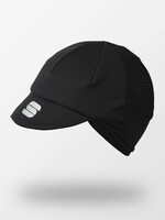 Doublure pour casque Sportful