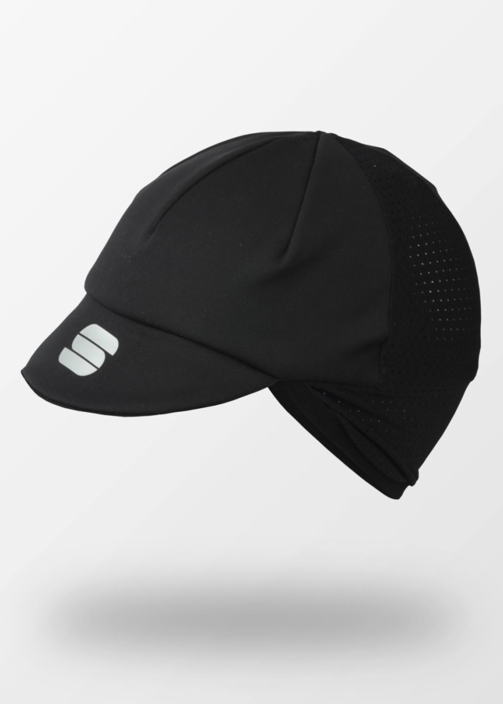 Sportful Helmet Liner