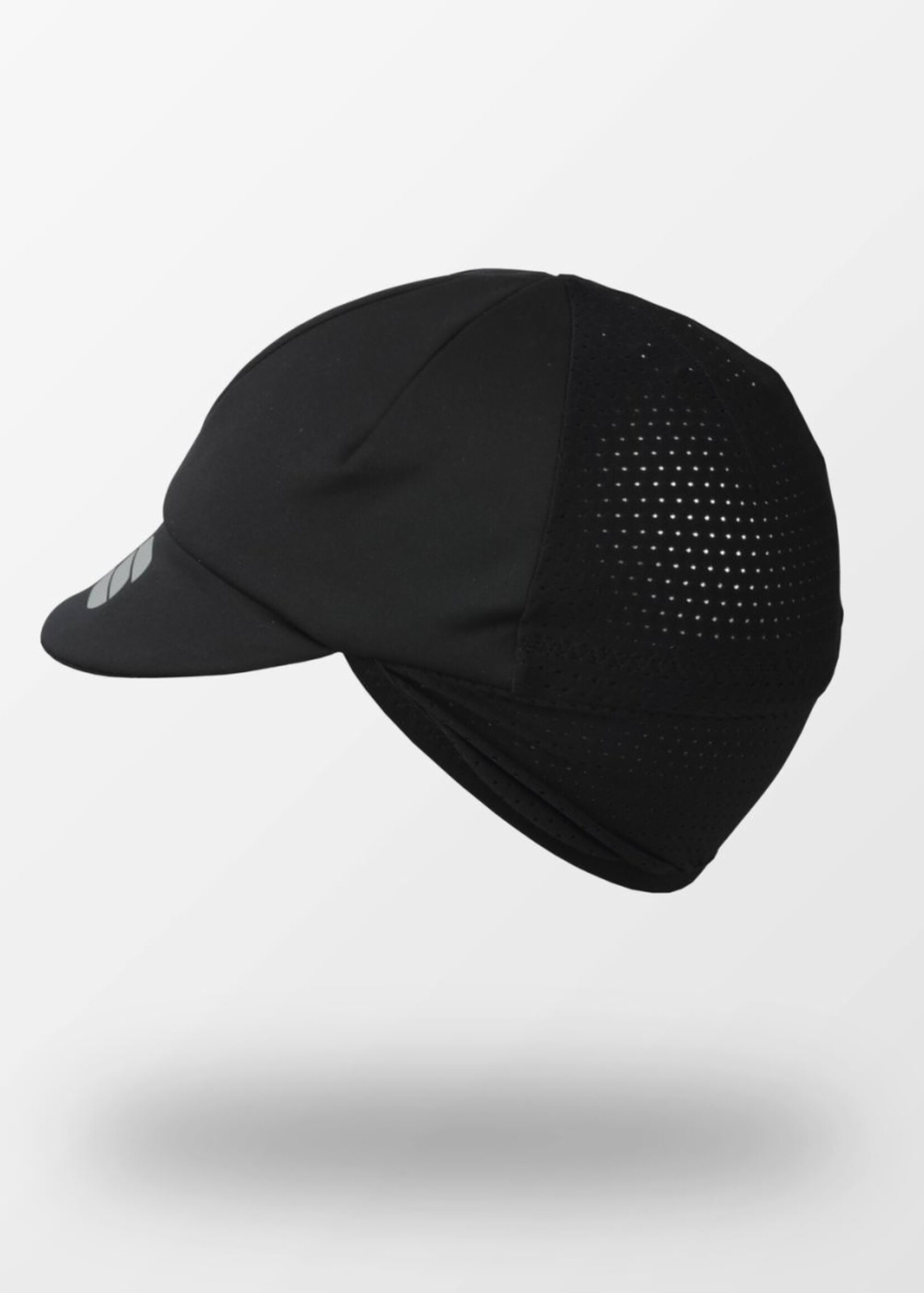 Sportful Helmet Liner