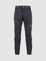 Karpos Val Viola winter pants