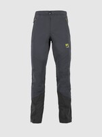 Mens Karpos Cevedale Evo pants