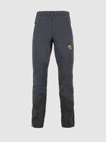 Pantalon Karpos Cevedale Evo pour homme
