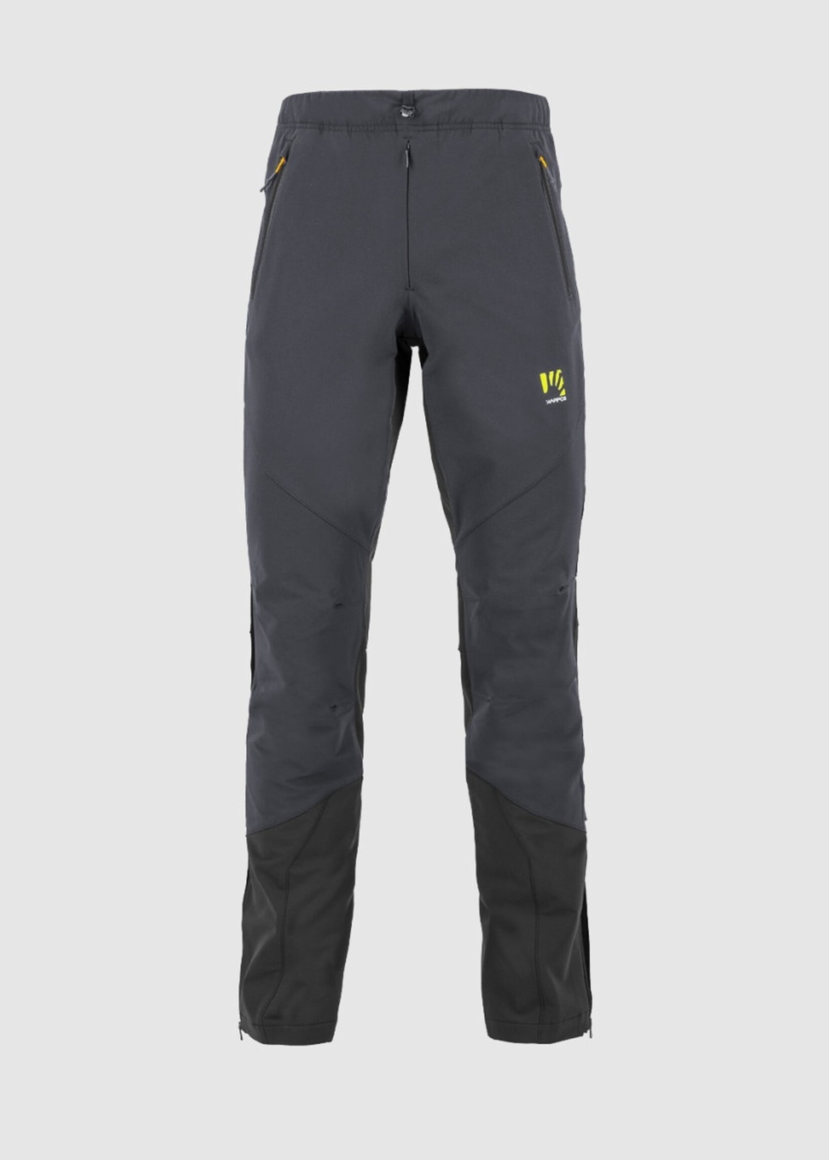 Mens Karpos Cevedale Evo pants