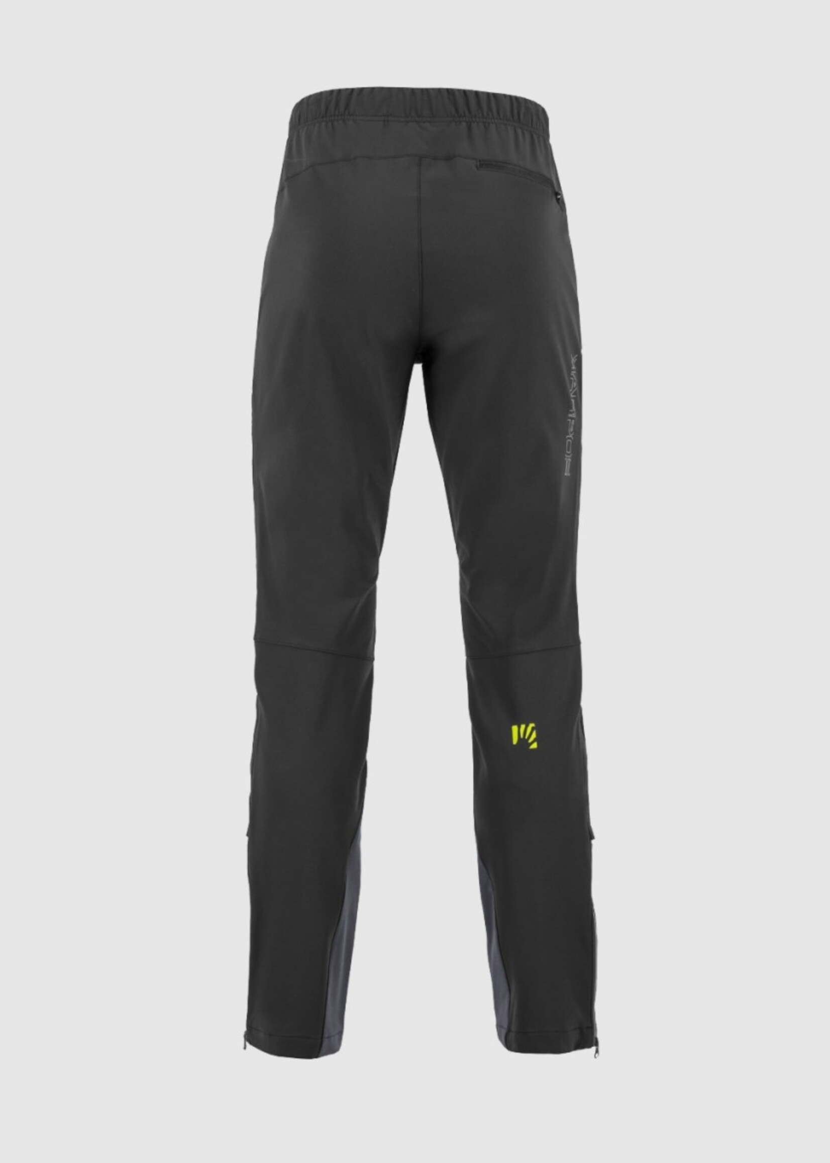 Mens Karpos Cevedale Evo pants