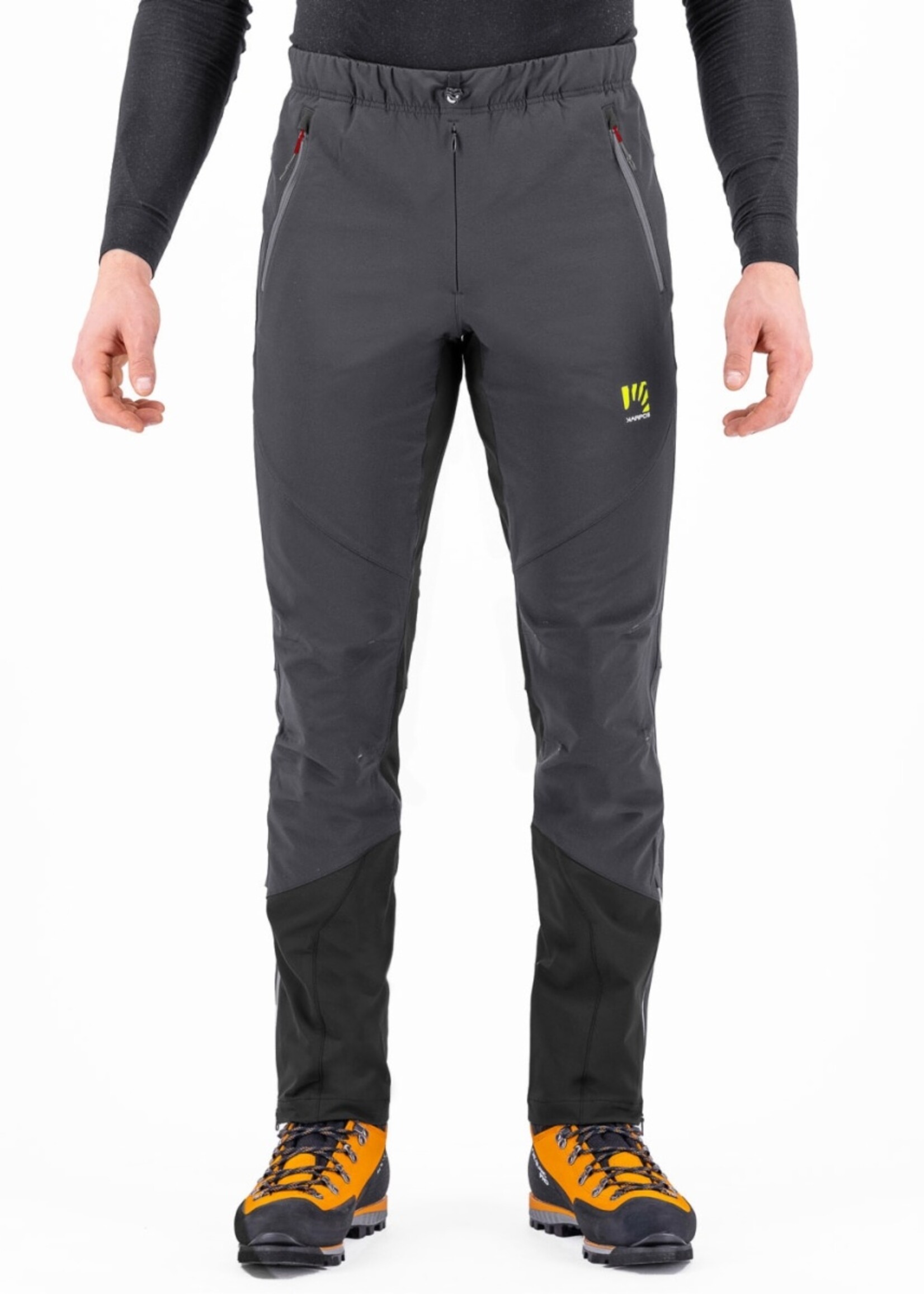 Mens Karpos Cevedale Evo pants