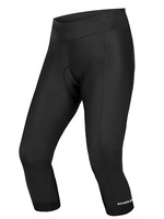 Womens Endura Corsaire Xtract II 3/4  knickers