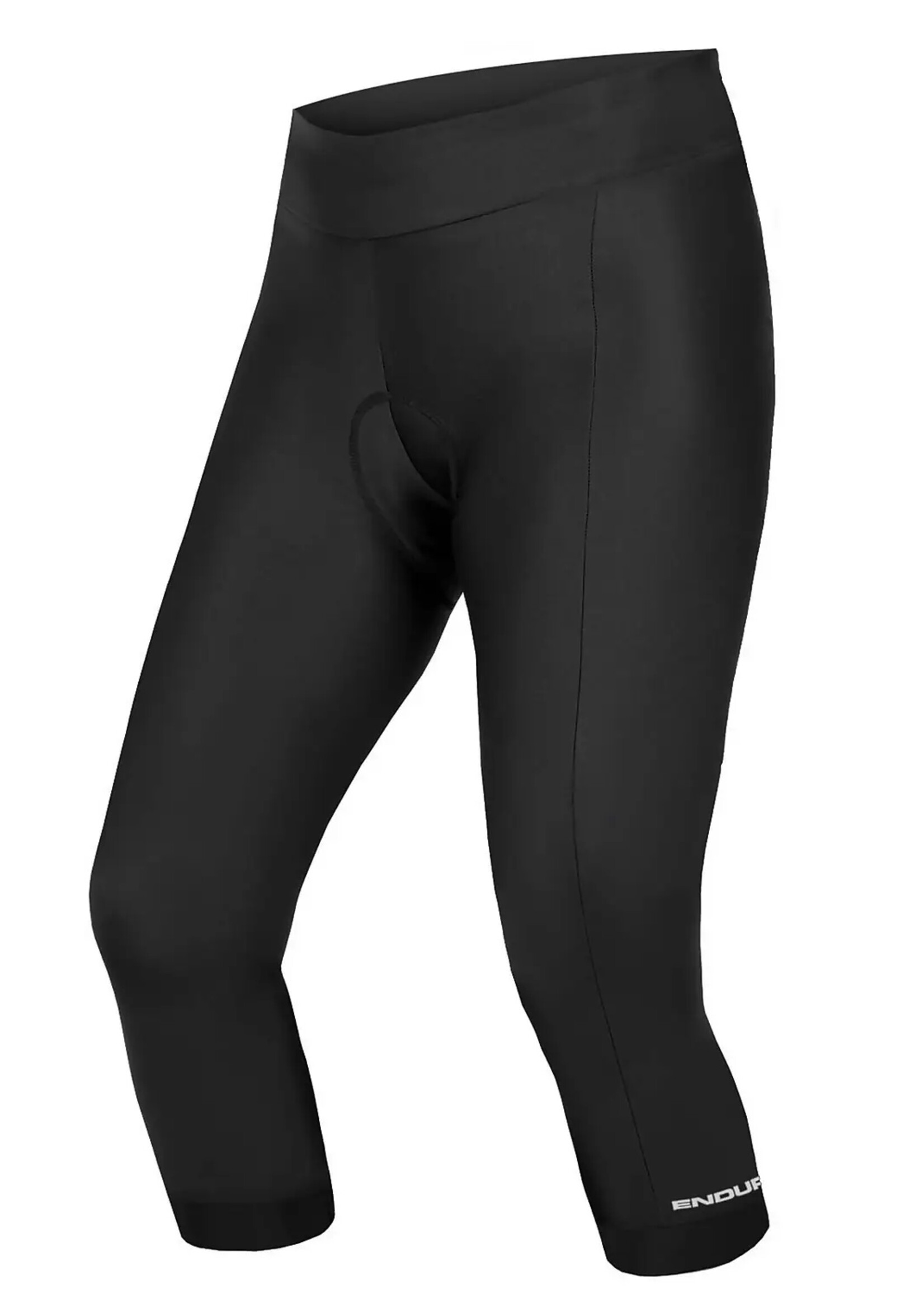 Womens Endura Corsaire Xtract II 3/4  knickers