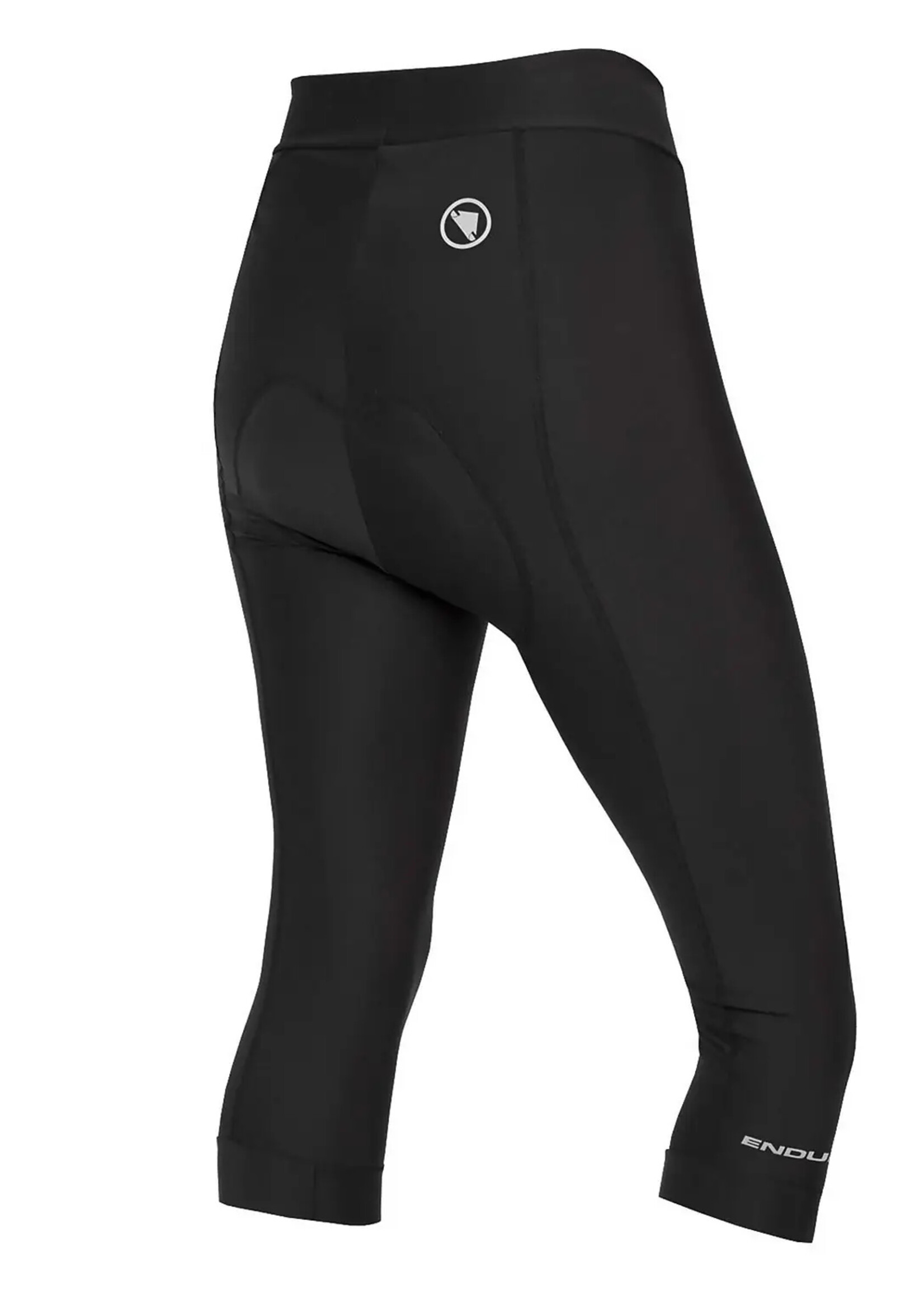 Cuissards 3/4 Endura Corsaire Xtract II pour femme