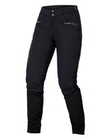 Womens Endura MT500 Freezing Point  trousers