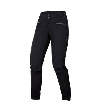 Womens Endura MT500 Freezing Point  trousers