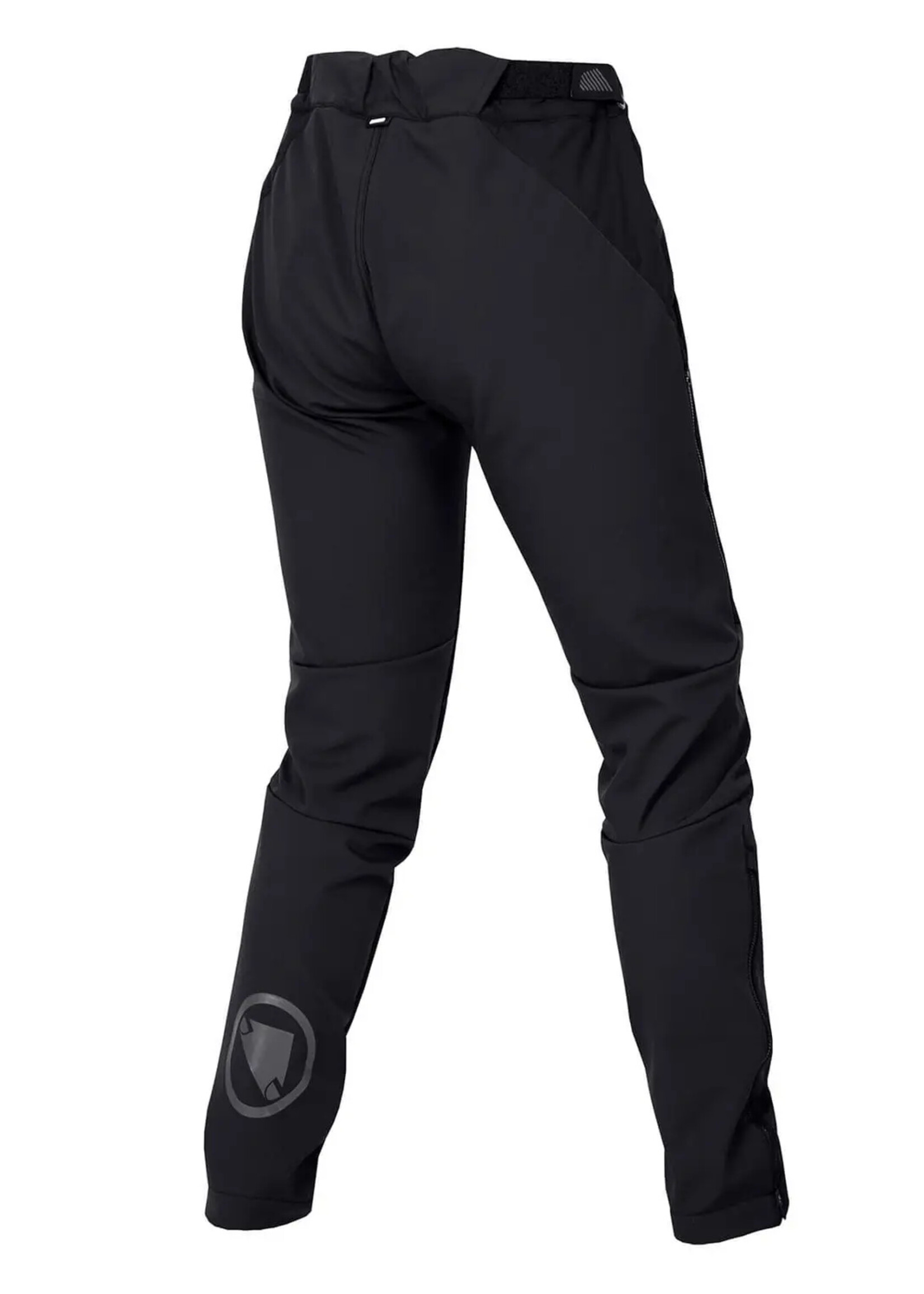 Womens Endura MT500 Freezing Point  trousers