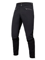 Pantalon Endura MT500 Freezing Point pour homme