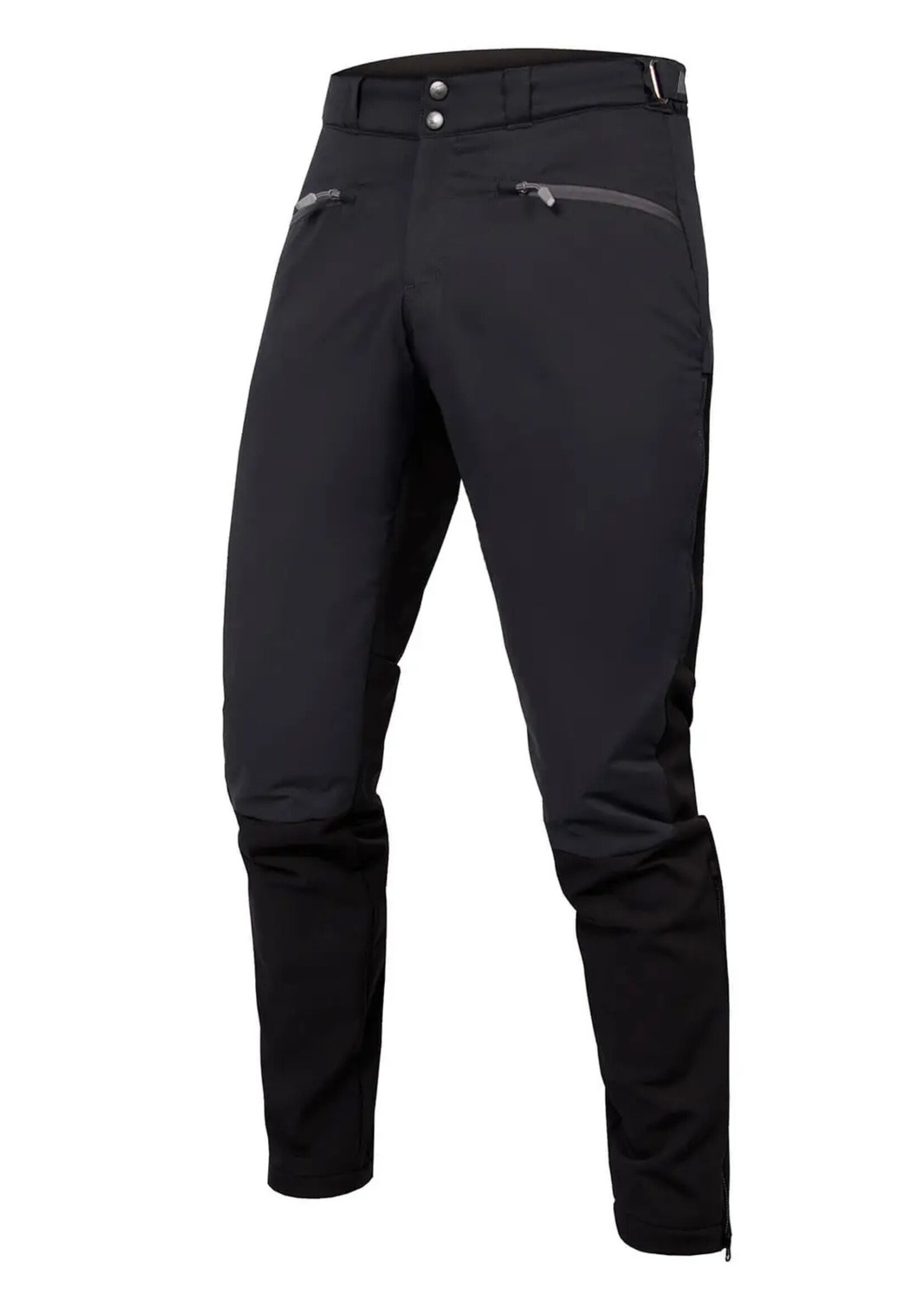 Pantalon Endura MT500 Freezing Point pour homme