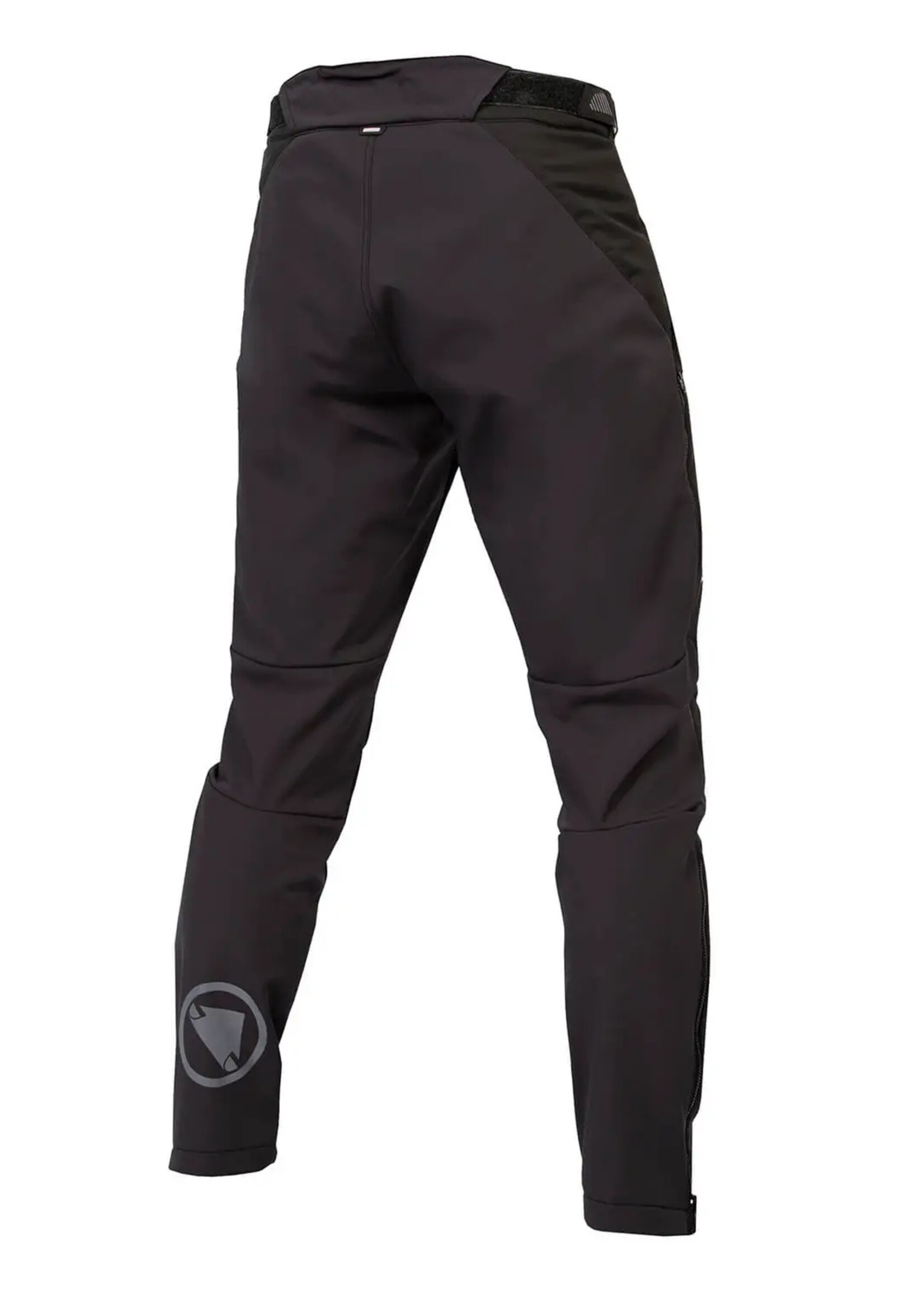 Mens Endura MT500 Freezing Point trousers