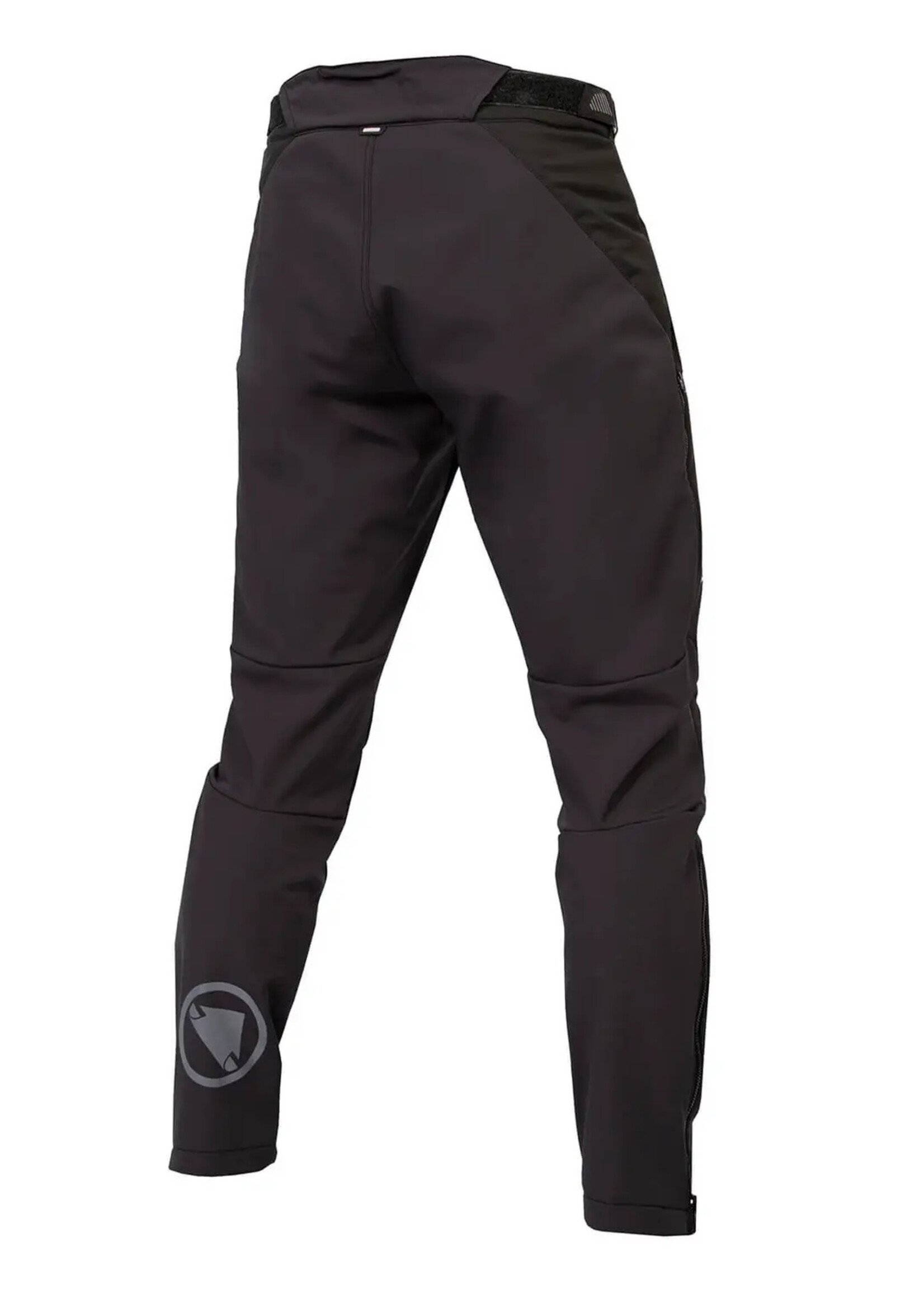 Pantalon Endura MT500 Freezing Point pour homme