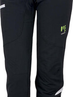 Pantalon Karpos Express Evo pour femme