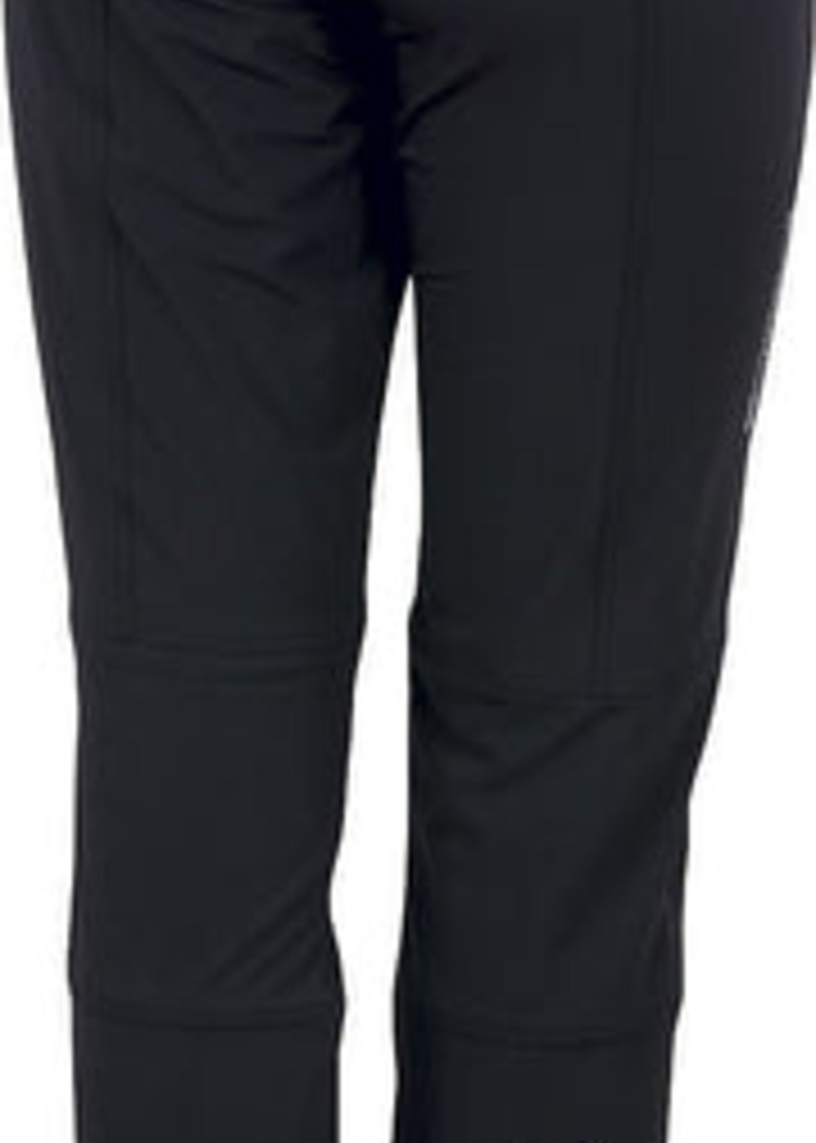 Pantalon Karpos Express Evo pour femme