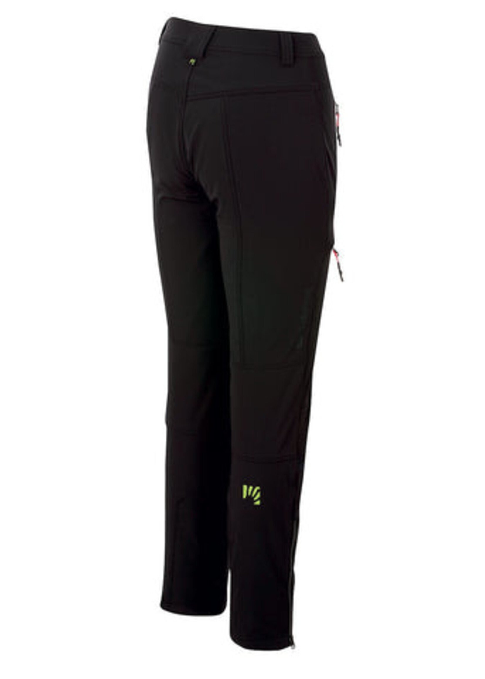 Pantalon Karpos Express Evo pour femme