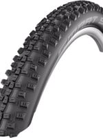 Schwalbe Smart Sam Tire 29x2.10 Wire Beads