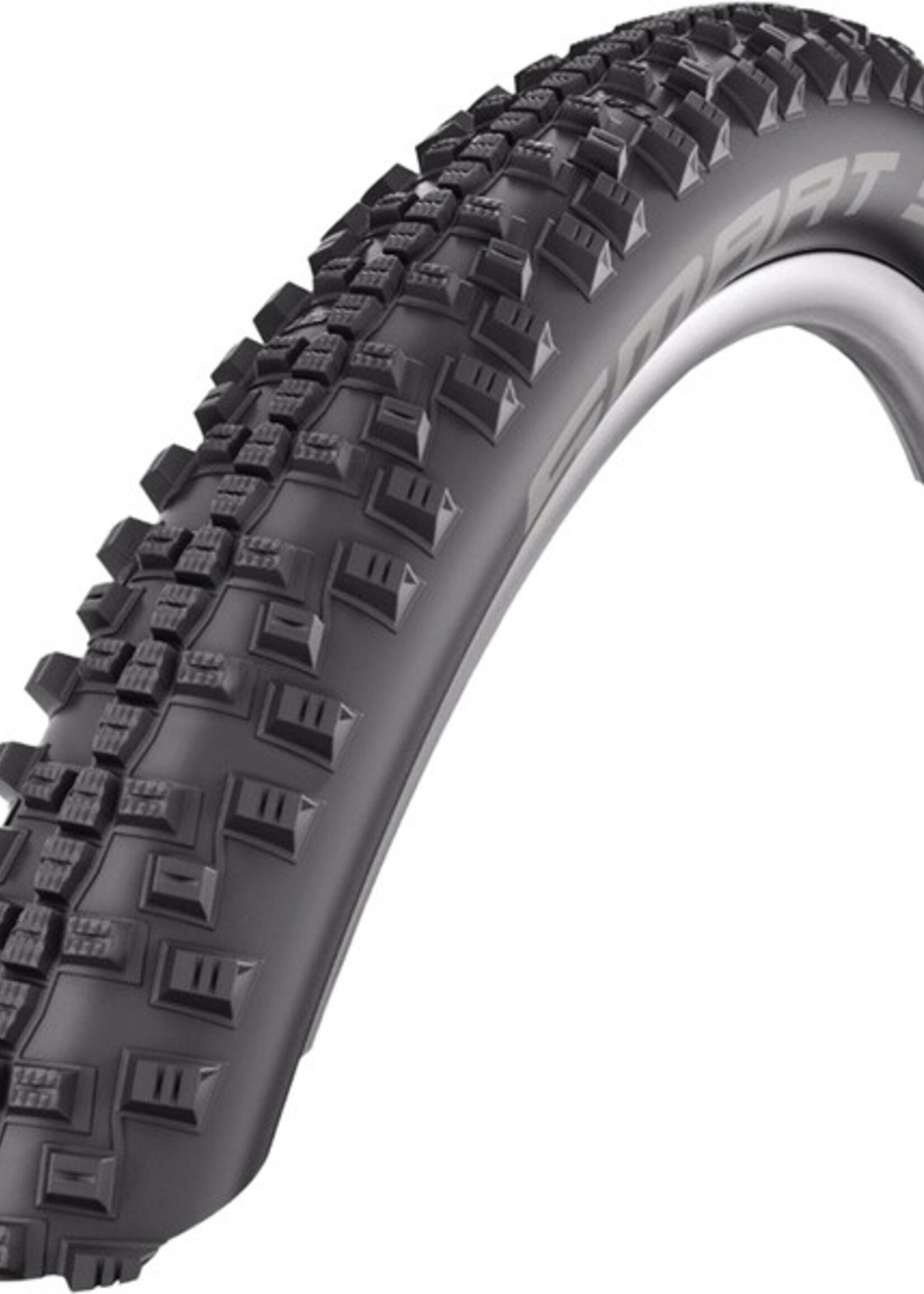 Pneu Schwalbe Smart Sam  29x2.10 Tringles rigides