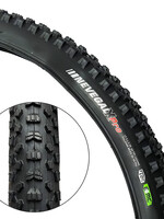 Kenda Nevegal X Pro tire 27.5 x 2.35mm (eBike) foldable