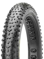 Maxxis Colossus 26x4.8 Tire - EXO Tubeless Ready (Flexible Beads)