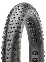 Pneu Maxxis Colossus 26x4.8 - EXO Tubeless Ready ( Tringles souples )