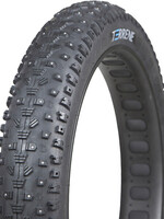 Pneu clouté Terrene Cake Eater 27.5x4.5, 60TPI