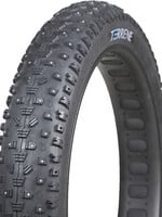 Terrene Cake Eater Studded Tire 27.5x4.5, 60TPI