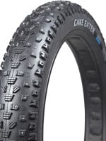 Terrene Cake Eater Studded Tire 27.5X4.0, 120TPI