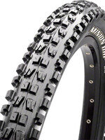 Pneu Maxxis Minion DHF 29x2.5, Tubeless, tringle souple, Dual, Exo, WT