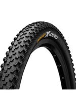 Continental Cross-King 27.5x2.3 Sport tire