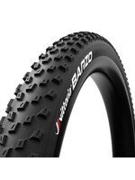 Pneu Vittoria Barzo 27.5x2.25, rigide - Noir