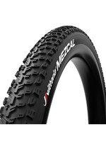 Pneu Vittoria Mezcal  27.5x2.25 ( Tringles rigides ) - noir
