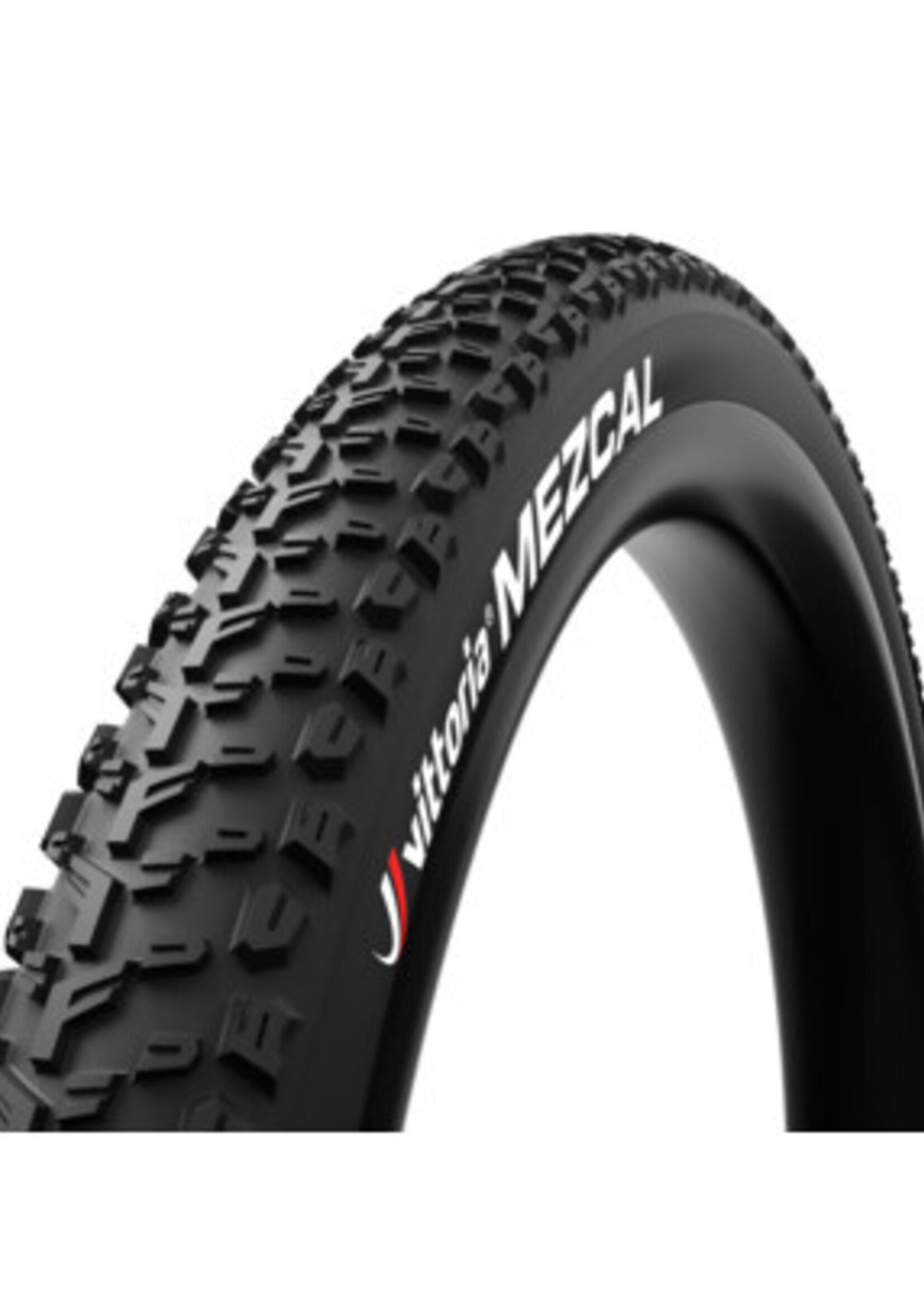 Tire Vittoria Mezcal 27.5 x 2.25 rigid