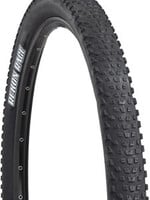 Maxxis Rekon Race Tire - 27.5 x 2.25, Clincher, EXO, Rigid - Black