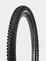 Pneu Bontrager XR5 Team Issue 27.5X2,50 TLR Noir