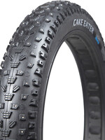 Terrene Cake Eater 26x4.9 studded tire, light, 120TPI