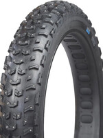 Terrene Yippee Ki Yai Studded Tire, 27.5x4.3, 120TPI