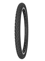 Pneu Michelin Country Junior 16 x 1.75 ( tringles rigides )
