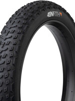 Tire 45Nrth Dillinger 5 non-studded 26x4.6 120tpi