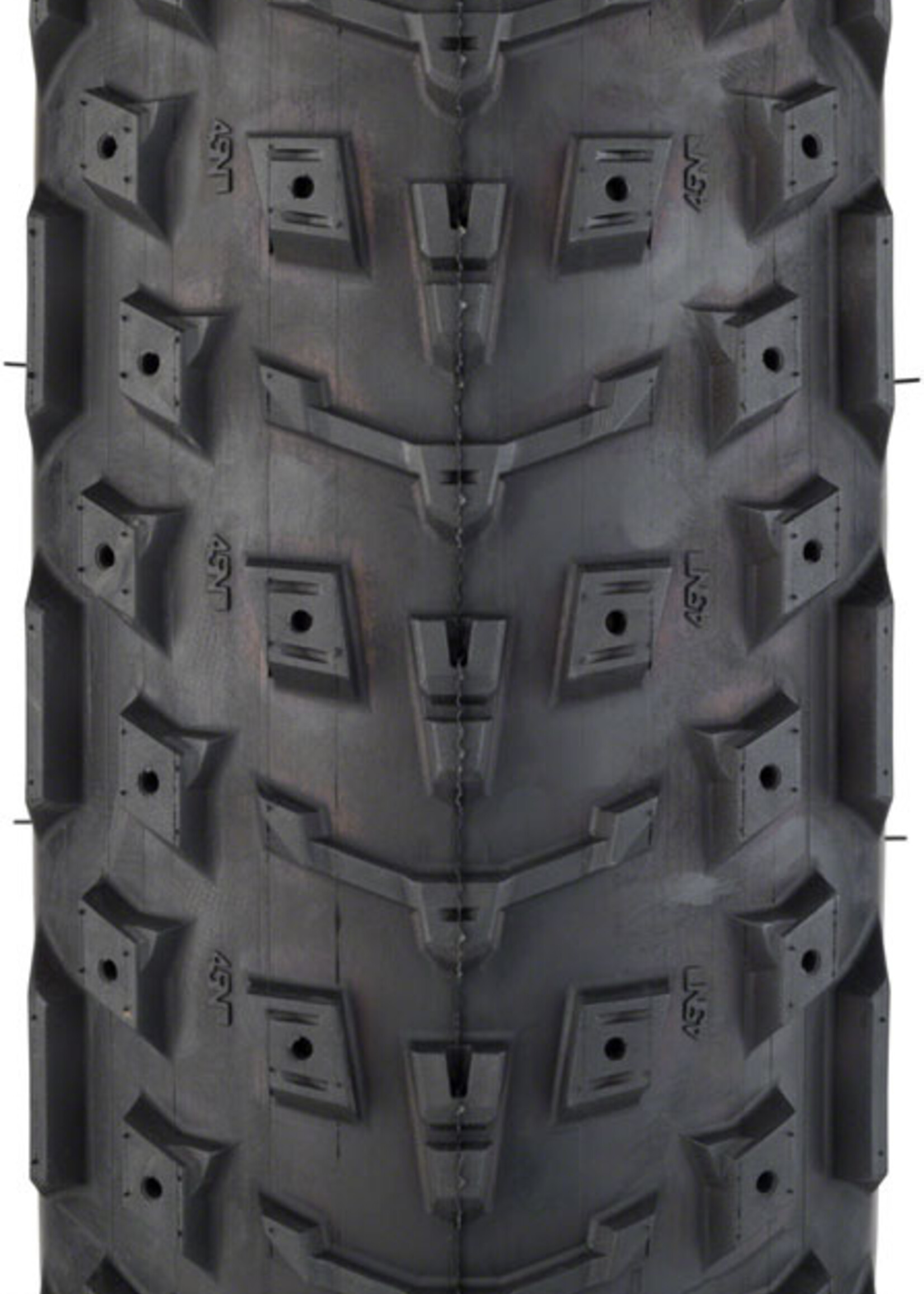 Tire 45Nrth Dillinger 5 non-studded 26x4.6 120tpi