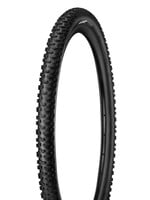 Giant Giant Sport tires 27.5x2.1 30tpi