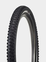 Bontrager XR5 Team Issue 29X2.50 TLR Tire Black